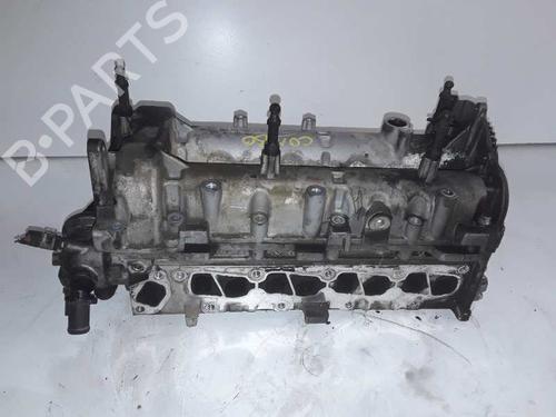 Topstykke OPEL COMBO Box Body/MPV [2001-2025]  10974655