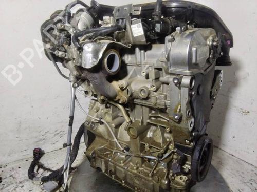 Engine CUPRA TERRAMAR (KP1) | BP38929235M1 - Image 17