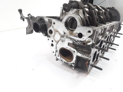 Sylinderhode AUDI A3 (8P1) 1.9 TDI | BP13393716M5 