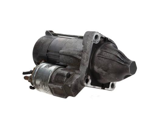 Starter BMW 3 (E46) 320 d | BP40295102M8 - Image 2