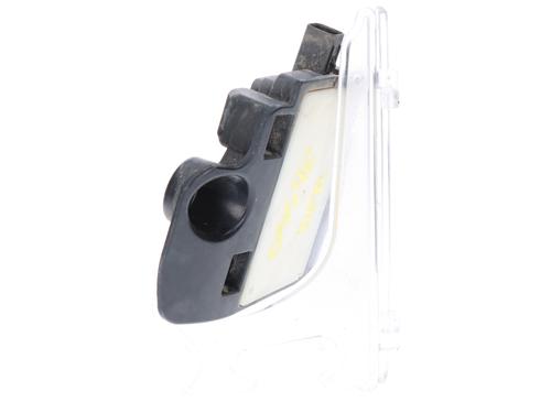 Module électronique LAND ROVER RANGE ROVER VELAR (L560)  | BP29625944M83 