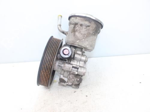 Styring servopumpe TOYOTA COROLLA Verso (ZER_, ZZE12_, R1_)  | BP16749707M99 