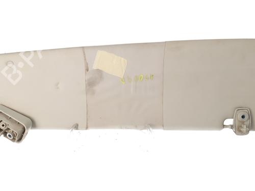 hjre-solskrm-fiat-ducato-van-250_-2006-37013013 main image