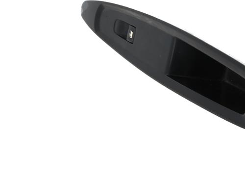 Right front window switch CITROËN C4 Coupe (LA_) 1.4 16V | BP29476151I26 