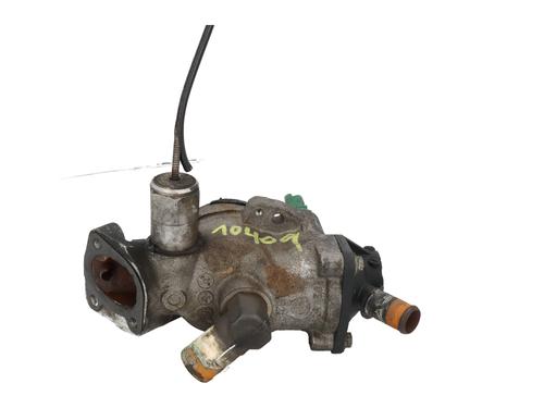 Used Other CITROËN BERLINGO / BERLINGO FIRST MPV (MF_, GJK_, GFK_) [1996-2026]  31705960