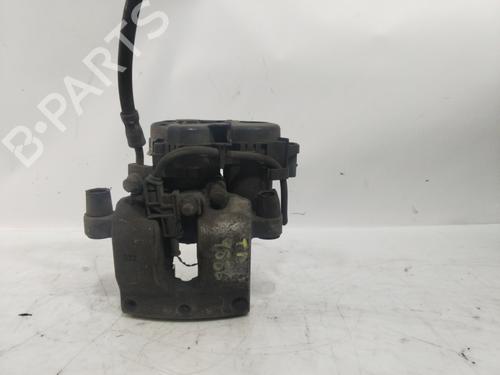 Used Right rear brake caliper MERCEDES-BENZ E-CLASS (W213) E 220 d (213.004) (194 hp) 29905153