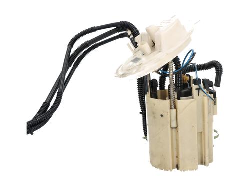 Used Fuel pump MERCEDES-BENZ C-CLASS (W204) [2007-2015]  31146633