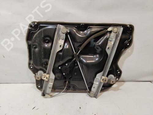 Front left window mechanism INFINITI QX70 30d AWD | BP29604745C22 