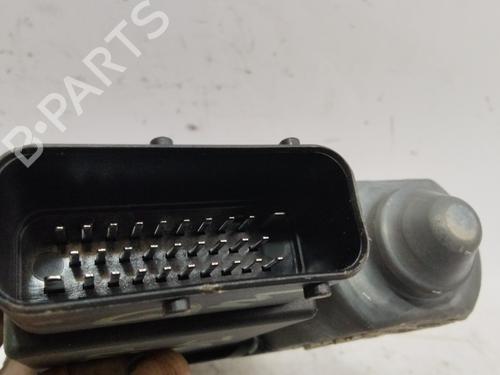Left front window motor SEAT LEON (1M1)  | BP27590582E21 