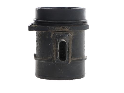 Used Mass air flow sensor Mass air flow sensor HYUNDAI i30 Estate (GD) 1.6 CRDi (110 hp) 34138834 34138834