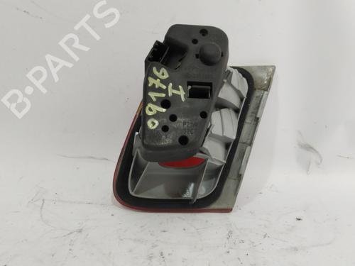 Left tailgate light BMW 3 (E46) 320 d | BP27360292C79 