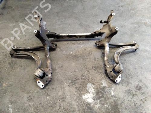 Subframe AUDI Q5 (8RB) | BP29070564M9