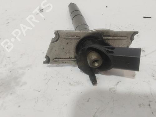 Used Injector VW TOUAREG (7LA, 7L6, 7L7) [2002-2013]  28478363