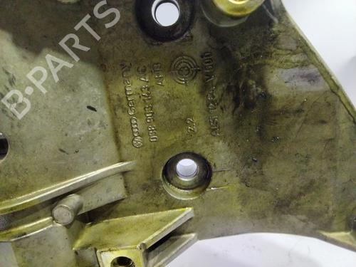 Support SEAT IBIZA III (6L1)  | BP29489097C155 