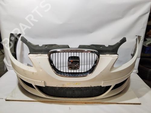 Front bumper SEAT ALTEA (5P1) | BP30687828C7