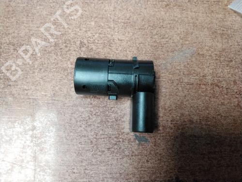 Elektronisk modul AUDI A4 B5 (8D2) [1994-2001]  9087642