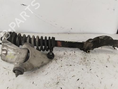Used Left front shock absorber Left front shock absorber ALFA ROMEO GT (937_) 1.9 JTD (937CXN1B) (150 hp) 34008448 34008448