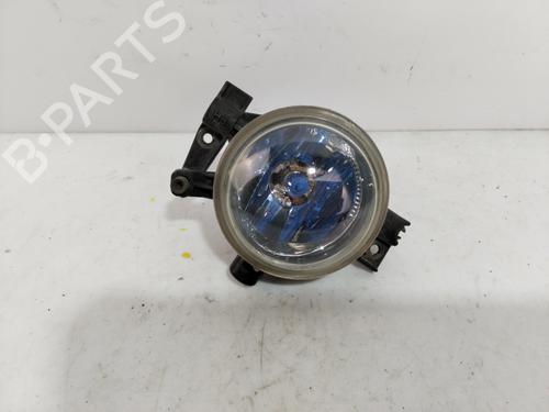 Used Right front fog light FORD KUGA I [2008-2012]  24828107