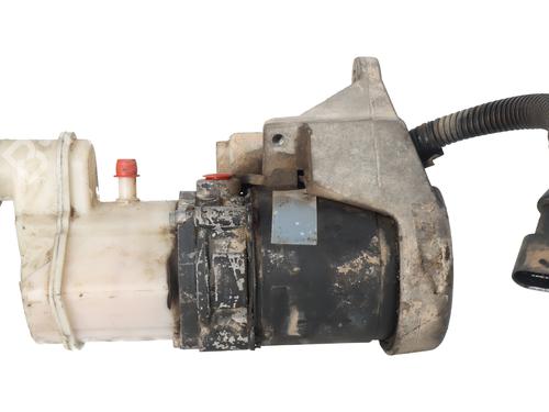 Używane Pompa wspomagania kierownicy Pompa wspomagania kierownicy RENAULT CLIO II (BB_, CB_) 1.9 D (B/CB0E, BB0J) (64 hp) 35933677 35933677