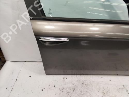 Right front door ALFA ROMEO 159 (939_) 1.9 JTDM 16V (939AXC1B, 939AXC12) | BP26239136C3 