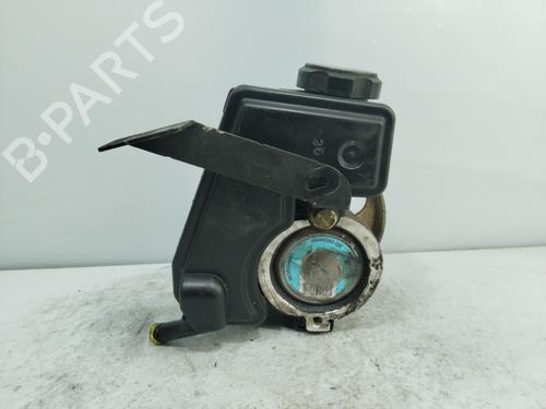 Steering pump PEUGEOT 206 Hatchback (2A/C) 1.4 HDi eco 70 | BP19157052M99 