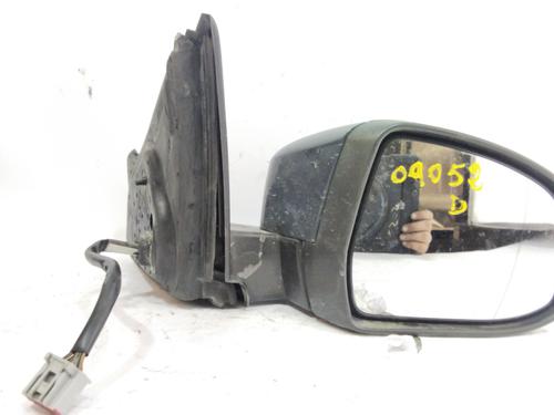 Used Right mirror FORD MONDEO IV (BA7) [2007-2015]  26292123