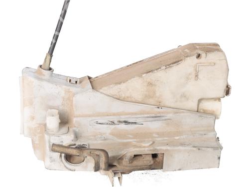 Used Front right lock Front right lock SEAT ALHAMBRA (7V8, 7V9) 1.9 TDI (90 hp) 35905436 35905436