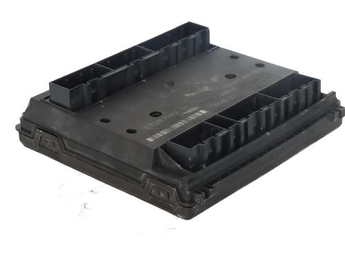 Electronic module SEAT IBIZA III (6L1) | BP33175610M83 - Image 2