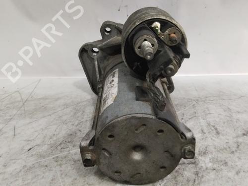 Startmotor RENAULT EXPRESS Box Body/MPV  | BP29435680M8 
