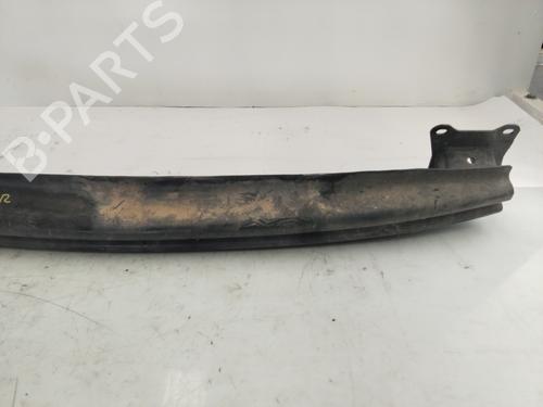 Rear bumper reinforcement VW GOLF V (1K1)  | BP27573914C73 