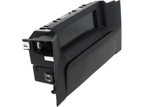 Display CITROËN C4 II (NC_)  | BP29588370C48 