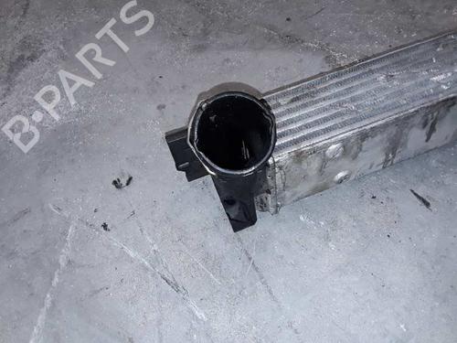 Intercooler BMW 1 (E87) 118 d | BP8555634M30 