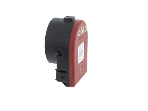 Electronic module PEUGEOT 308 III (FB_, FH_, FP_, F3_, FM_)  | BP30548814M83 