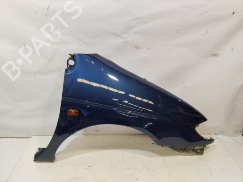Aile avant droite RENAULT MEGANE Scenic (JA0/1_) 1.6 e (JA0F) (90 hp) 29424264