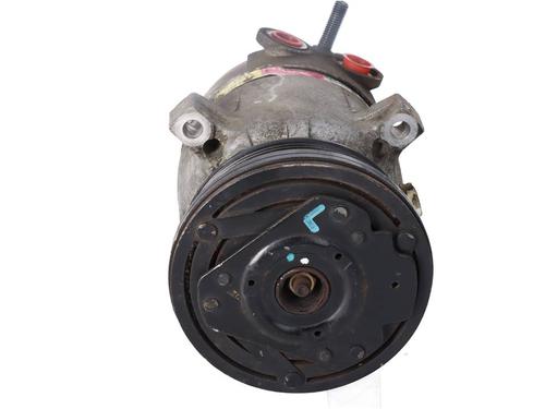 AC compressor DAEWOO NUBIRA Saloon (J100) | BP40035707M34 - Image 3