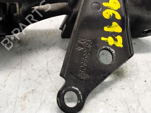 Support PEUGEOT 308 II (LB_, LP_, LW_, LH_, L3_) 1.2 THP 130 | BP28584436C155 