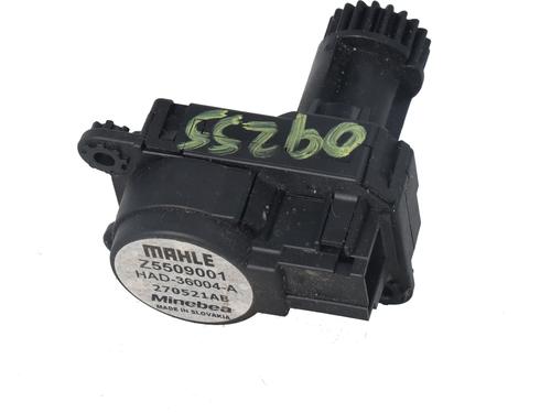 Used Electronic module Electronic module 37013083 37013083