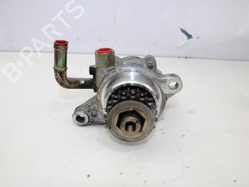 Steering pump FORD ESCORT VI (GAL, AAL, ABL)  | BP16582780M99 