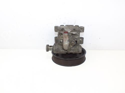 Styring servopumpe AUDI A3 (8L1)  | BP20077045M99 