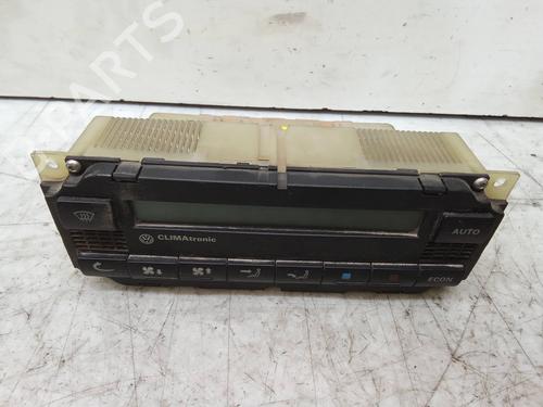Airco bedieningspaneel VW PASSAT B5.5 (3B3) [2000-2005]  8580886