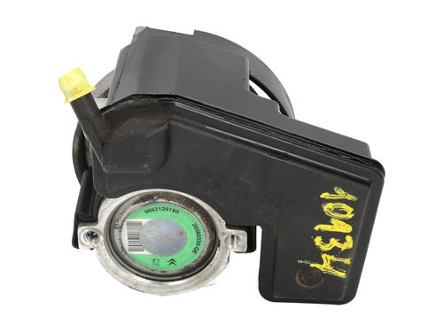 Servopumpe PEUGEOT PARTNER MPV (5_, G_) | BP30865230M99