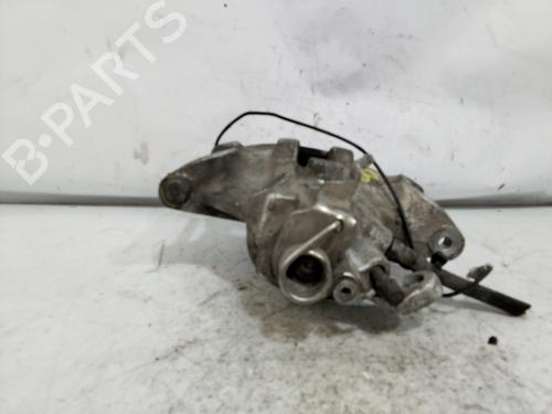 Right front brake caliper CITROËN C5 I (DC_) 2.0 HDi (DCRHZB, DCRHZE) | BP27392947M104 