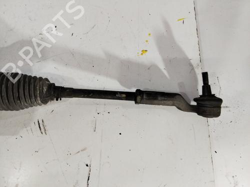 Steering rack FORD FOCUS III 1.0 EcoBoost | BP33462238M22 - Image 4