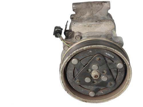 AC-Kompressor MERCEDES-BENZ CITAN MPV (W415) 108 CDI (415.703) (75 hp) 32724443