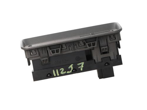 Switch LAND ROVER RANGE ROVER EVOQUE (L538) | BP33295164I30 - Image 4