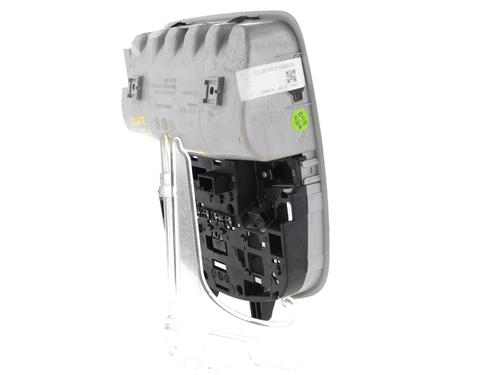 Luz interior HYUNDAI i30 Estate (PDE)  | BP30309762I8 