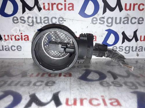 Mass air flow sensor OPEL VECTRA B (J96) | BP9246015M95