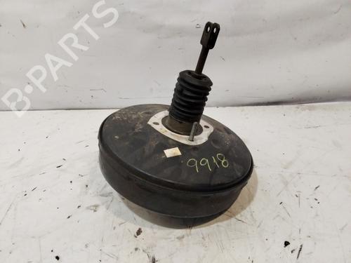 Used Servo brake OPEL VIVARO A Bus (X83) 2.0 CDTI (F7, J7, A07) (114 hp) 29820669