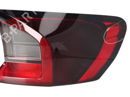 Used Right taillight Right taillight 37012973 37012973