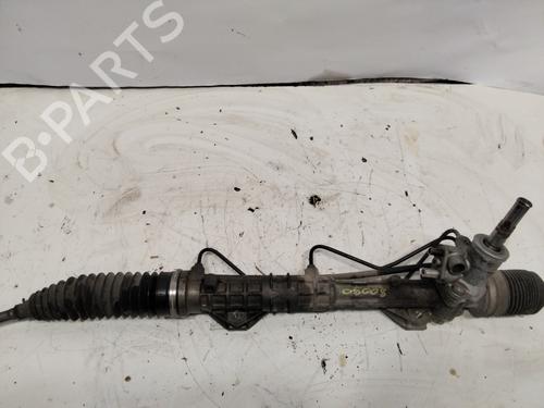 Steering rack PEUGEOT 308 SW I (4E_, 4H_) 1.6 16V | BP24893751M22 